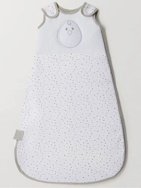 Nested Bean Zen Sack Classic 6-15 Months Cotton
